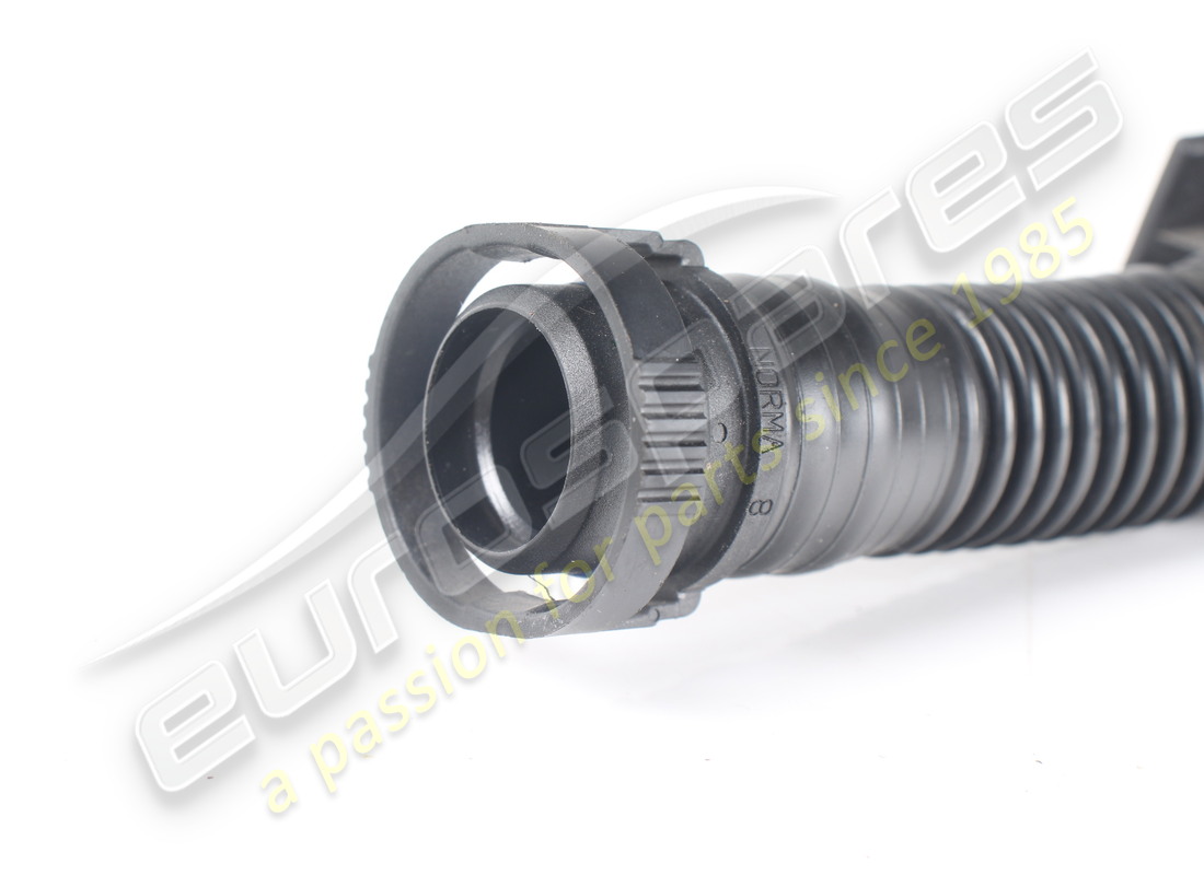 USADO FERRARI SISTEMA DE AIRE SECUNDARIO DEL LADO DE LA BOMBA NÚMERO DE PIEZA 323279 (4) usado ferrari sistema de aire secundario del lado de la bomba número de pieza 323279 (4)