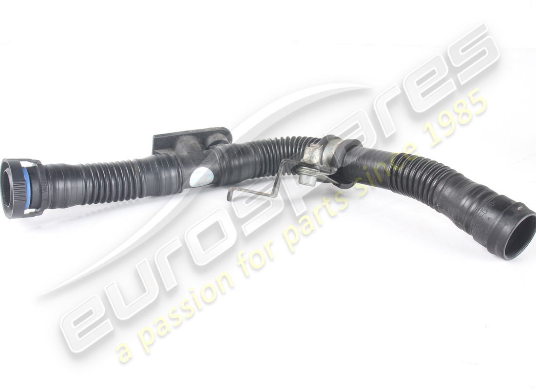 SISTEMA DE AIRE SECUNDARIO DEL LADO DE LA BOMBA Ferrari USADO. NÚMERO DE PARTE 323279 (1)