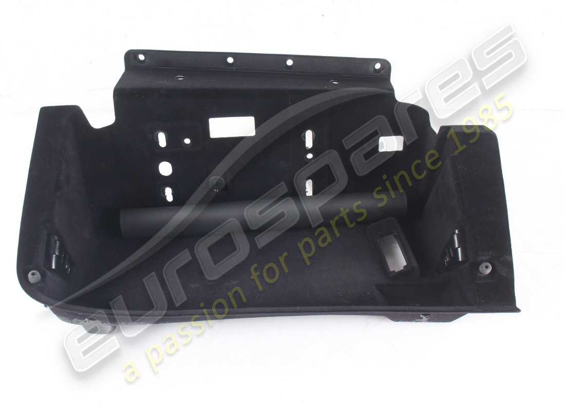 BANDEJA DE CAMBIO DE BOLSILLO Ferrari USADA. NÚMERO DE PIEZA 88212200 (1)