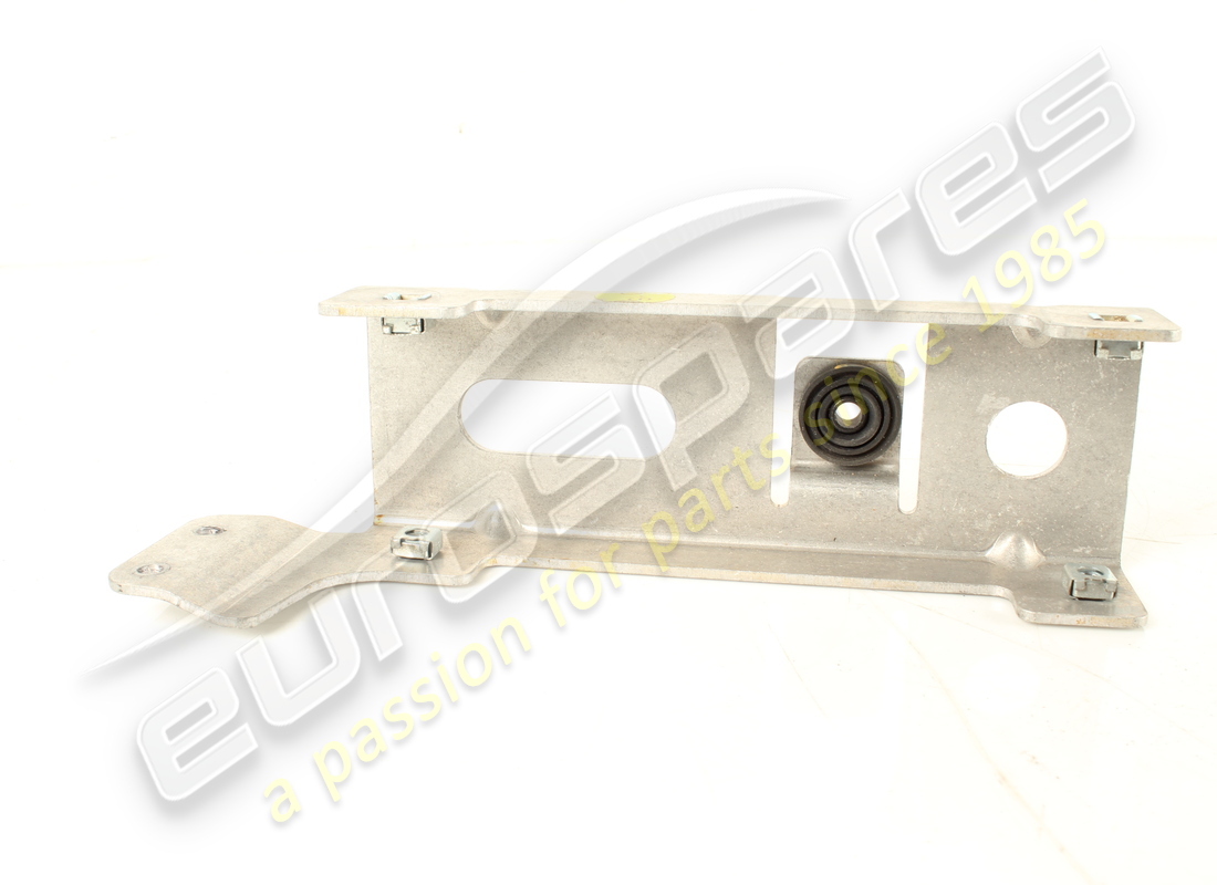 usado lamborghini soporte, eléctrico. número de pieza 470906507d (7)