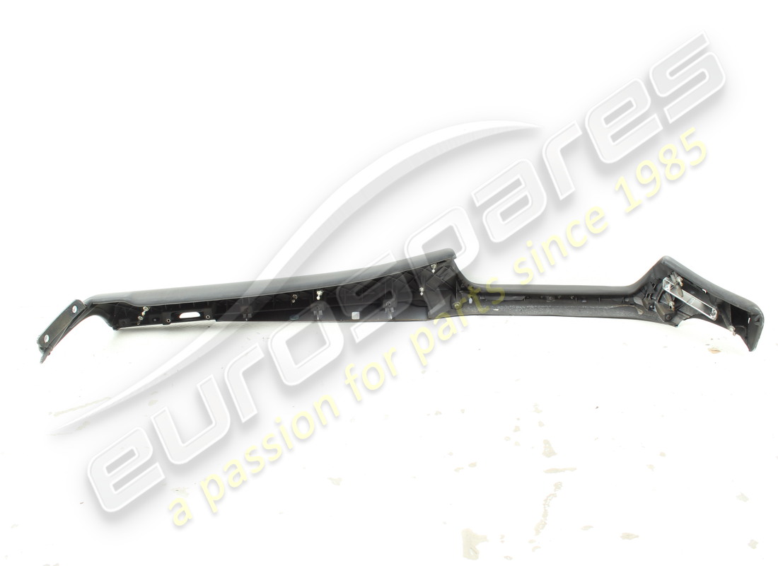 dañado ferrari fascia ce.sx opt par.c+mospa. número de parte 890490 (4)