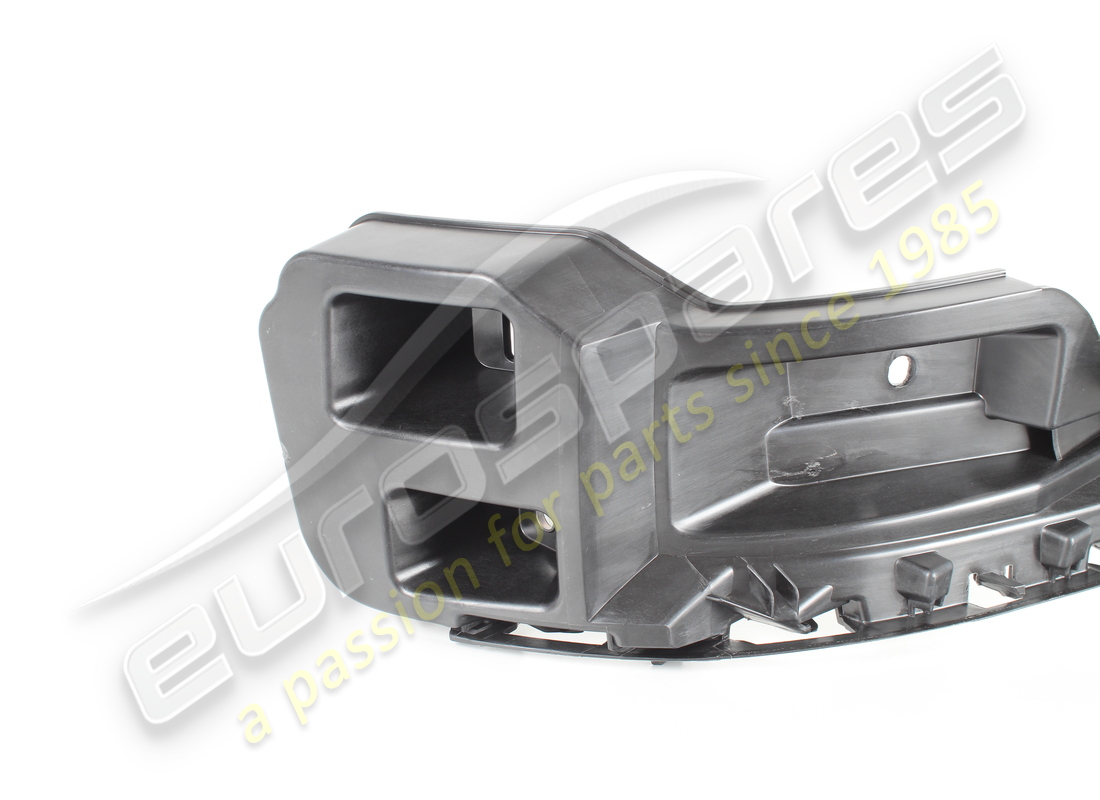 NUEVA PIEZA GUÍA PORSCHE. NÚMERO DE PIEZA 95850539310 (2) nueva pieza guía porsche. número de pieza 95850539310 (2)