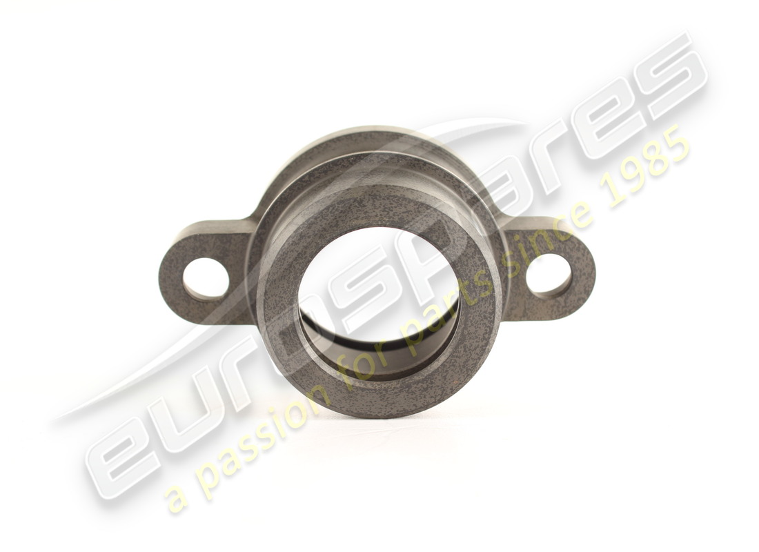 NEW EUROSPARES CLUTCH RELEASE CARRIER . PART NUMBER 123359 (1)