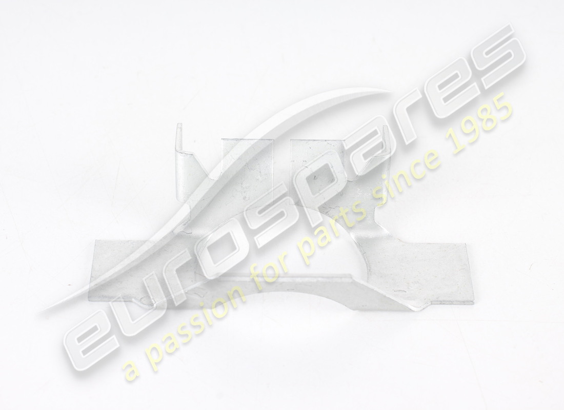 nueva placa de soporte porsche - d - mj 2000>>. número de pieza 99635280701 (2)