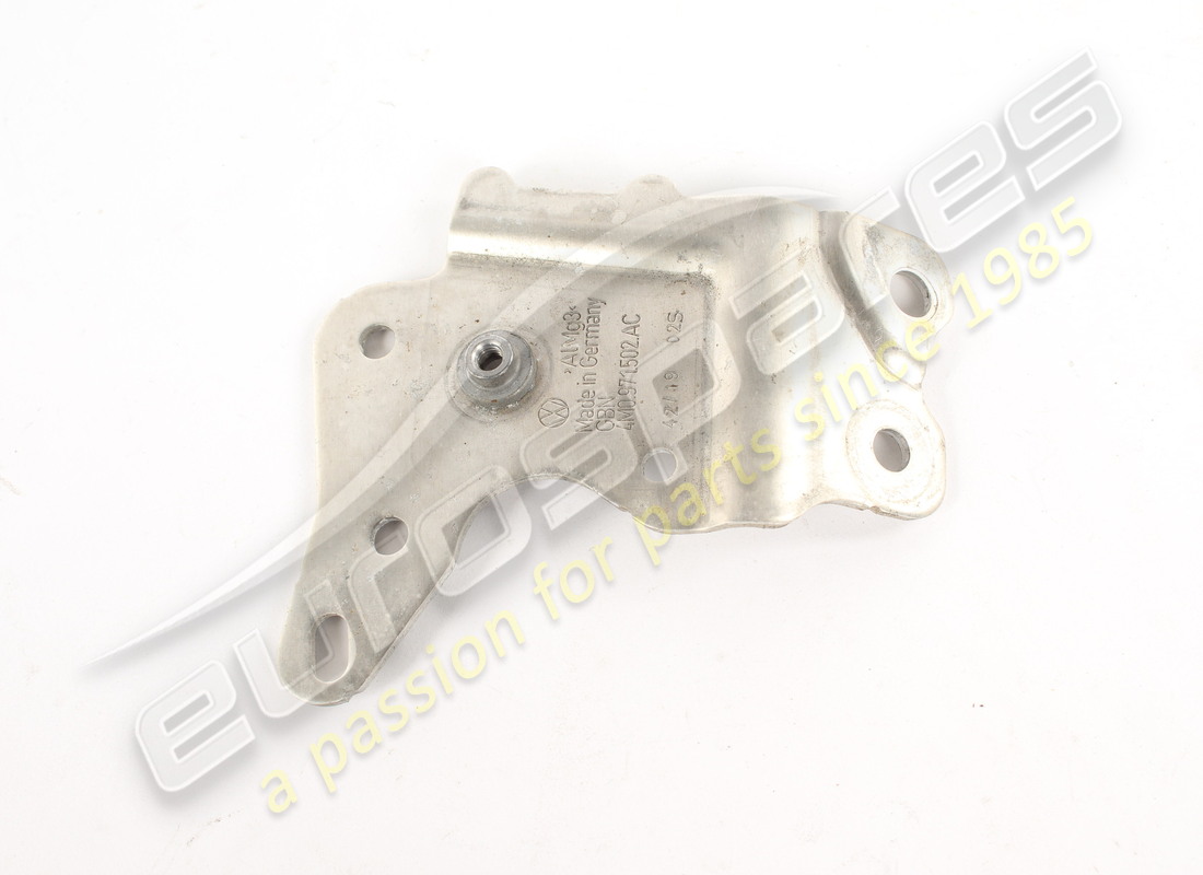 usado lamborghini soporte starterleitungssat. número de parte 4m0971502ac (2)