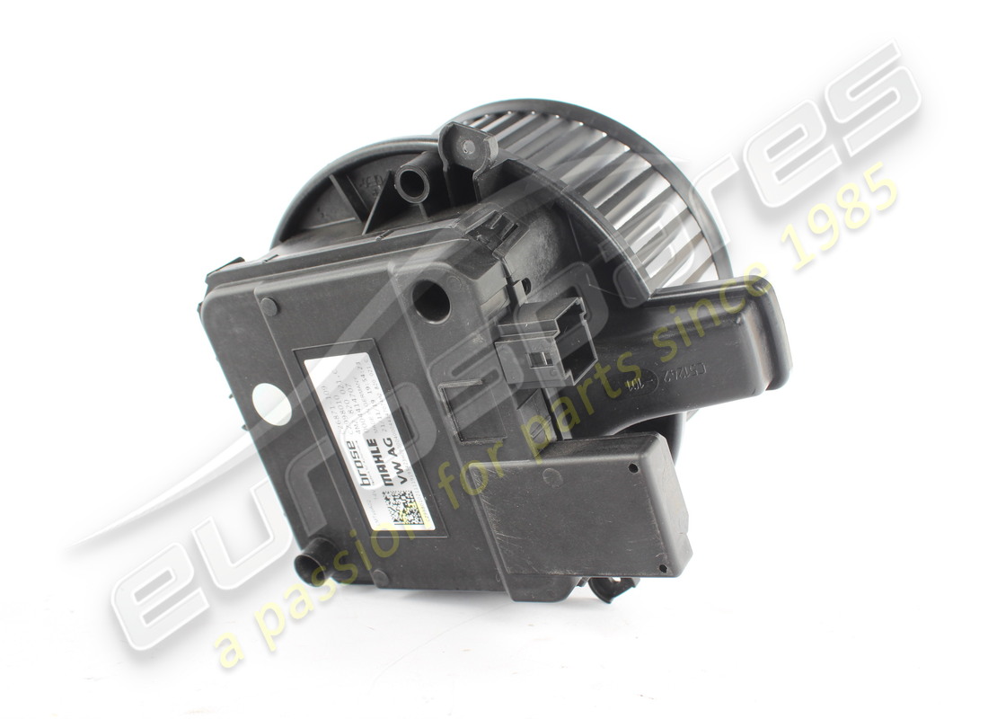 ventilador lamborghini usado. número de parte 4m2820021c (2)