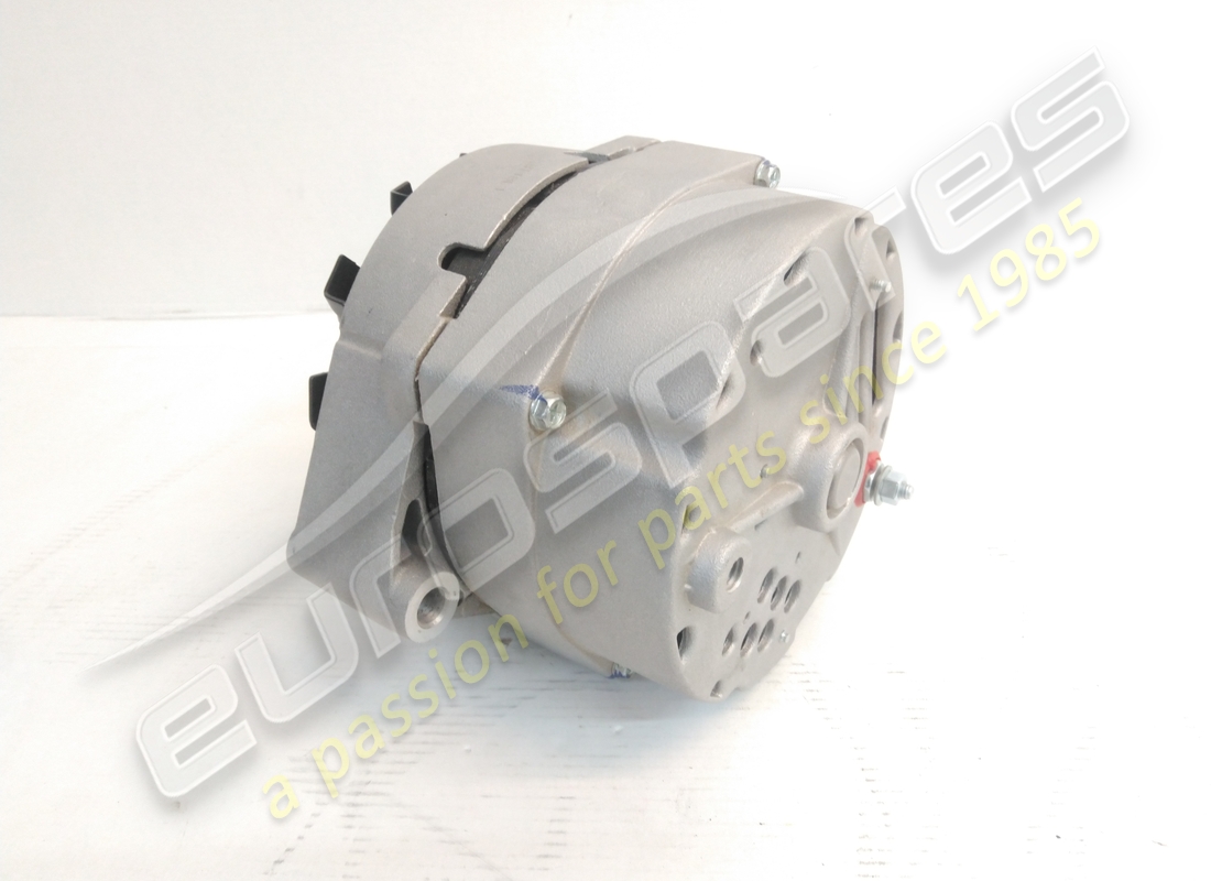 nuevo eurospares alternador 120amp. número de parte 144096 (2)