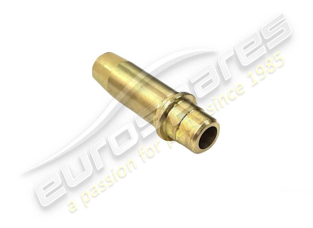 nueva guía de válvula de escape eurospares estándar. número de parte 117565 (1)