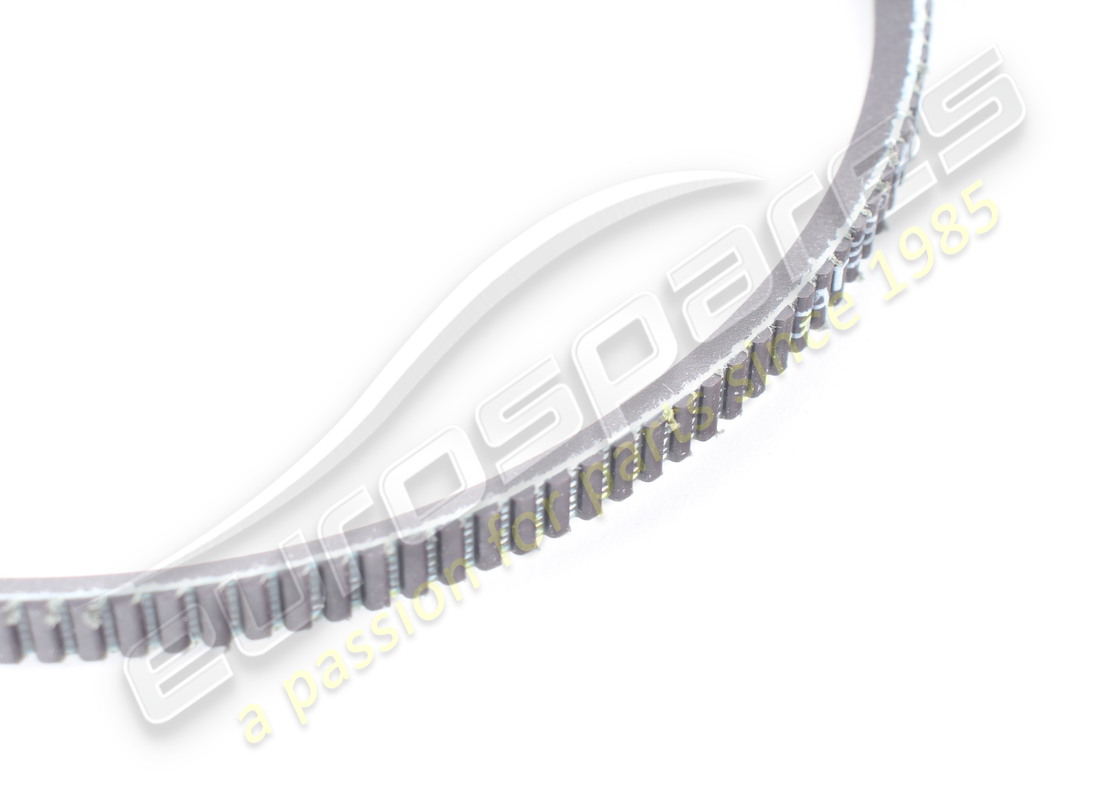 nuevo cinturón oe. número de parte 107774 (2)