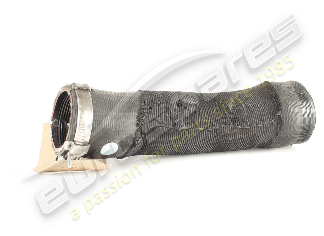 manguera de presión lamborghini usada. número de parte 4m0145979f (1)