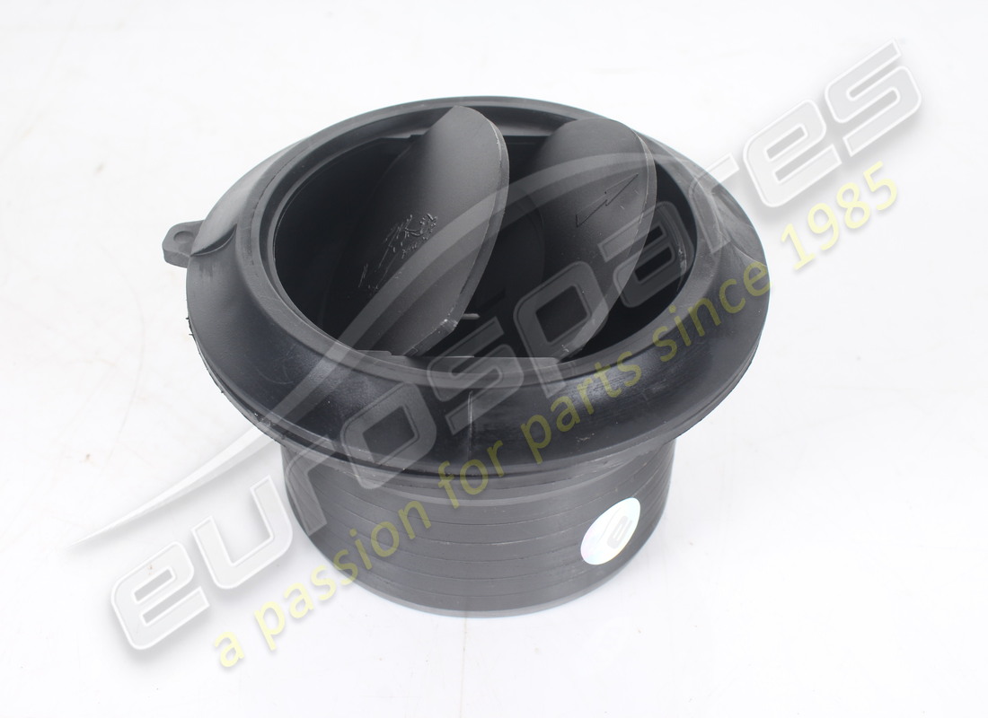 ventilador de aire para tablero usado ferrari. número de pieza 60054400 (3)