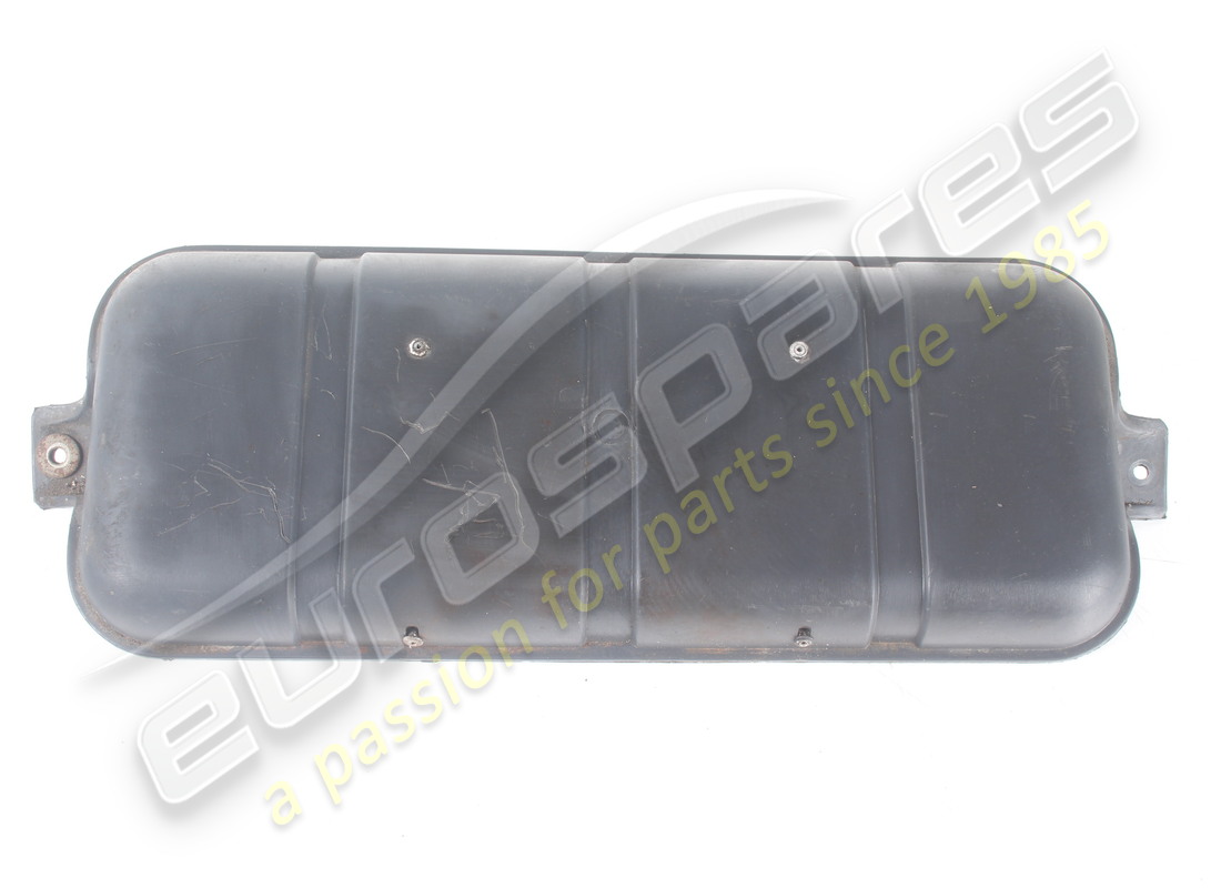 usado maserati water shield. número de pieza 312520510 (1)