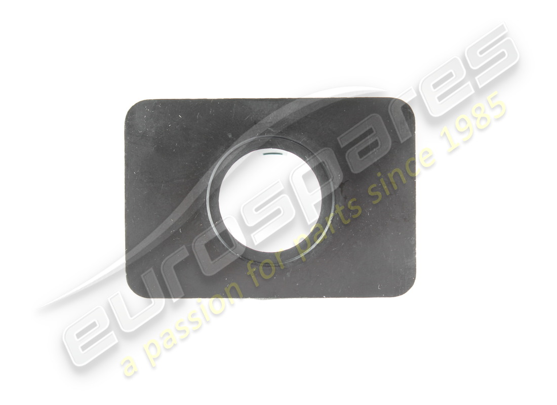 nueva carcasa del sensor trasero maserati. número de parte 670035190 (1)