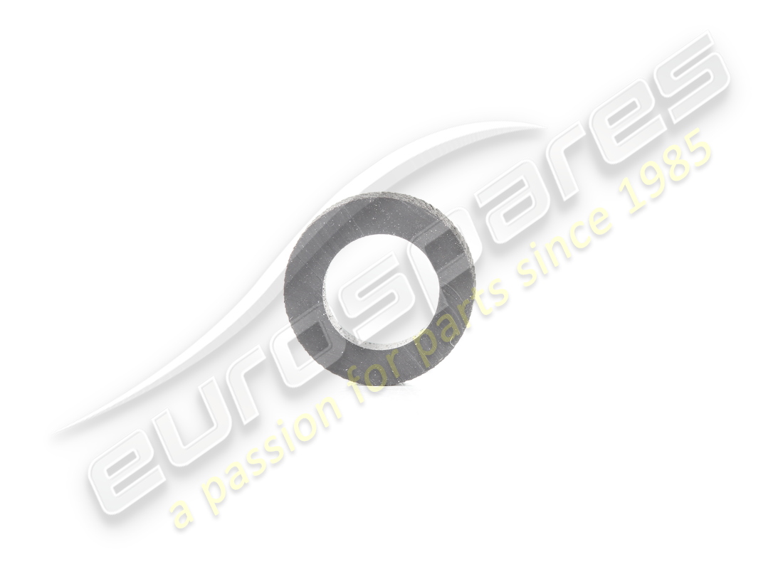 NUEVO ANILLO DE SELLADO PORSCHE - F >> 91-15101 182 - F >> 91-15110 920 - F >> 91-15202 045 - F >> 91-15211 217 - F >> 91-15300 373 - F >> 91-15310 241 - F >> 91-15400 nuevo anillo de sellado porsche - f >> 91-15101 182 - f >> 91-15110 920 - f >> 91-15202 045 - f >> 91-15211 217 - f >> 91-15300 373 - f >> 91-15310 241 - f >> 91-15400