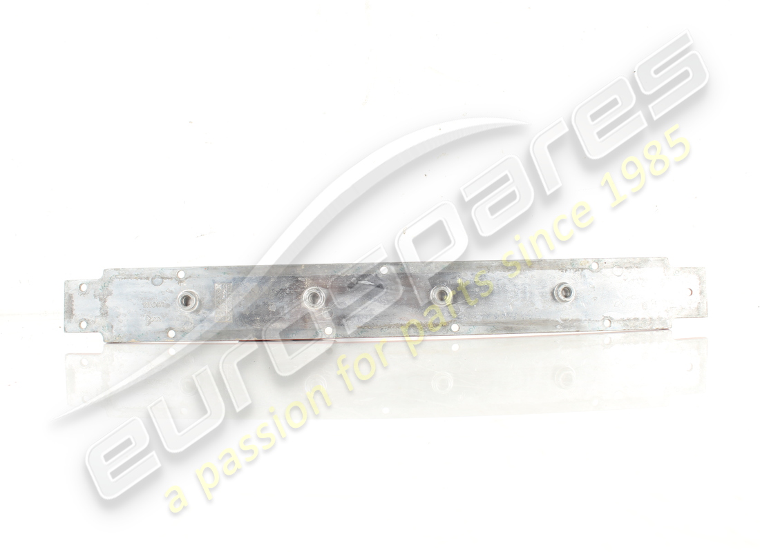 funda ferrari usada. número de parte 155471 (4)