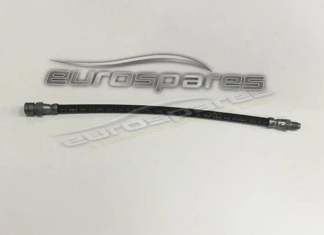NUEVO FerrariTUBO FLESSIBILE FRENI L.325 . NÚMERO DE PARTE 271712 (1)
