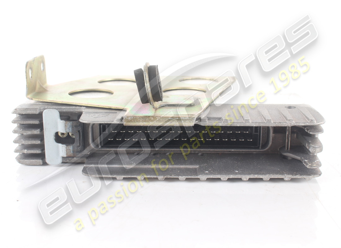 unidad de control electrónico abs usada ferrari. número de pieza 131325 (2)