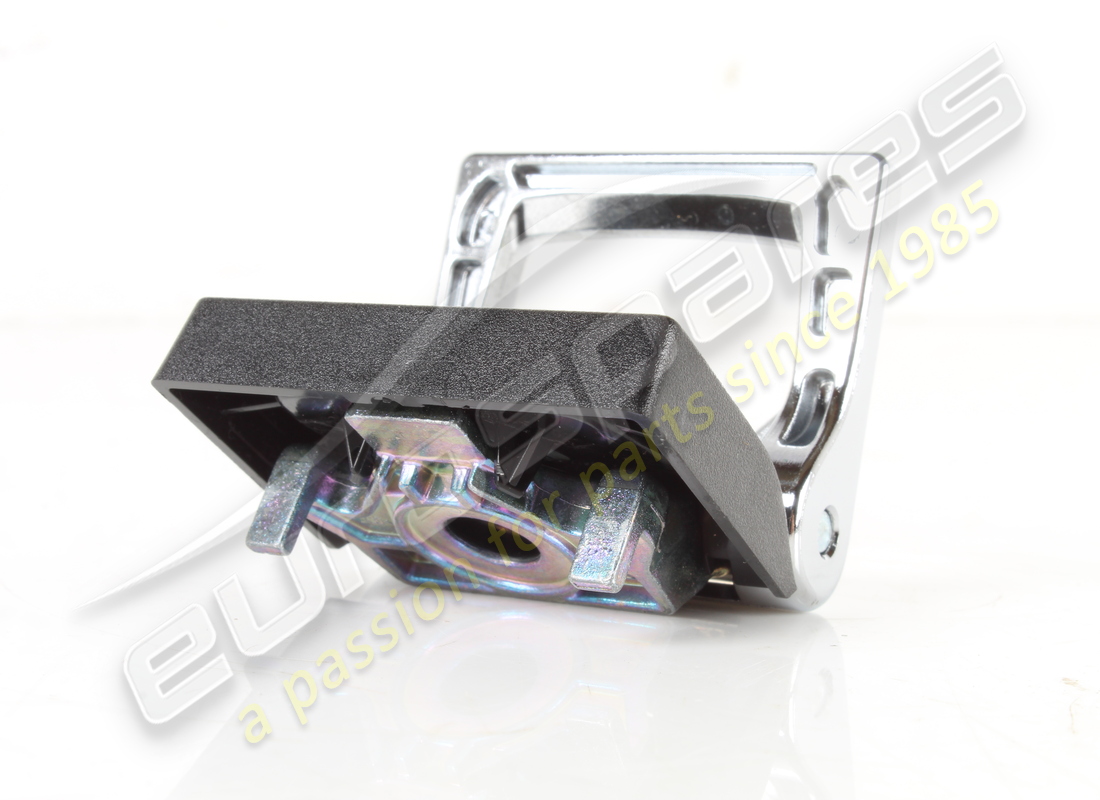 usado lamborghini ojo de ancla d 20.. número de pieza 4m0864203b4pk (2)