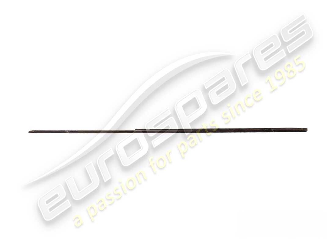 nueva moldura inferior derecha ferrari. número de pieza 60672600 (1)