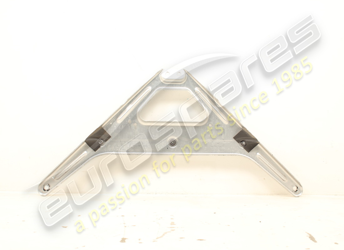 utilizado lamborghini puntal domstrebe. número de parte 4m0806303f (2)
