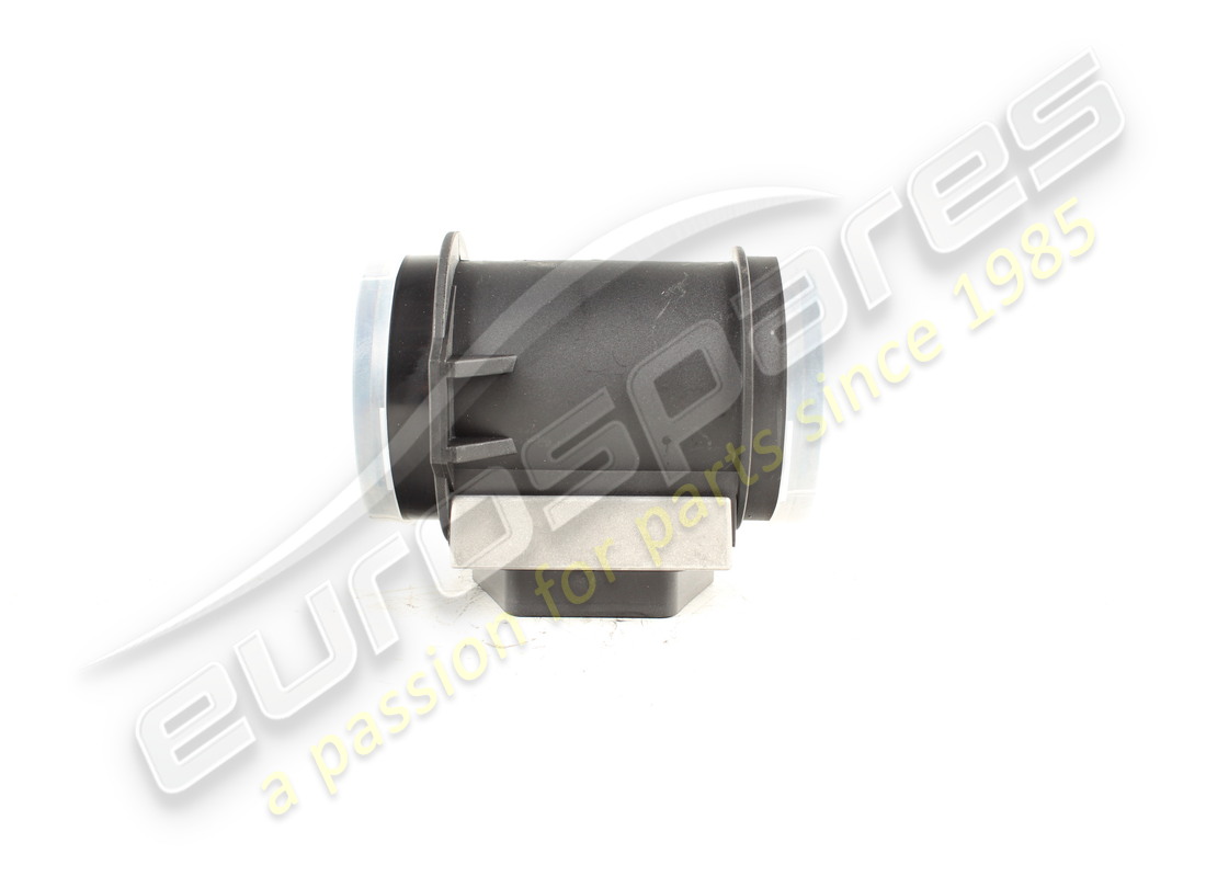 NUEVO Eurospares SENSOR DE AIRE. NÚMERO DE PARTE 154916 (1)
