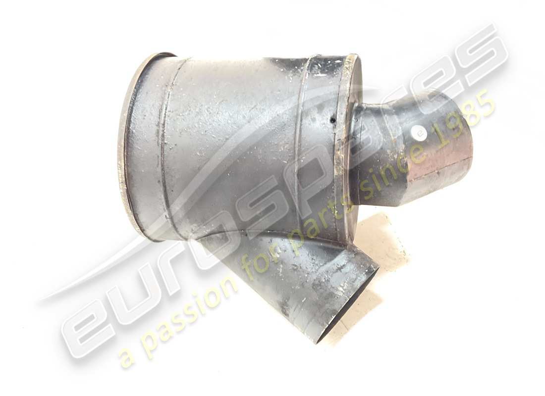 carcasa de filtro de aire ferrari usada. número de parte 9181525 (3)
