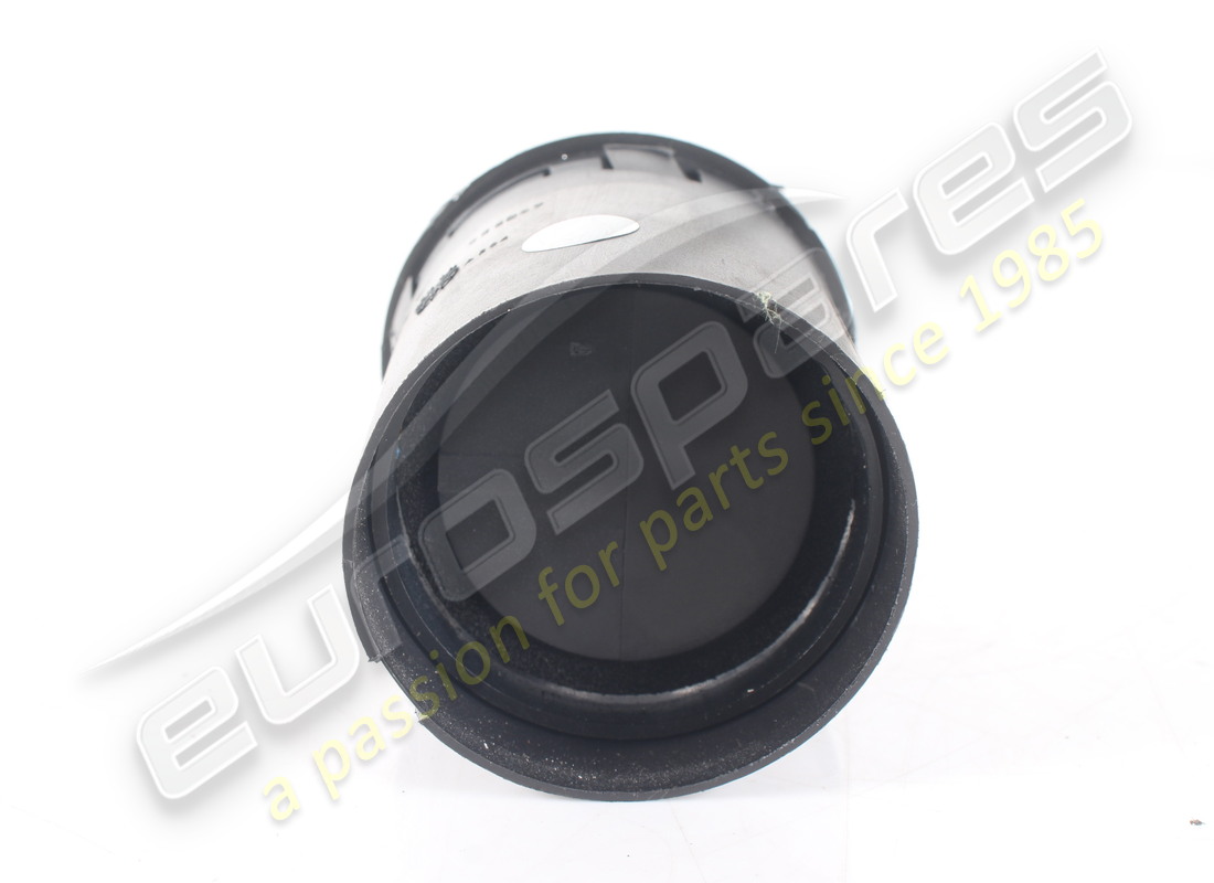 ventilación de aire maserati usada. número de parte 382300802 (3)