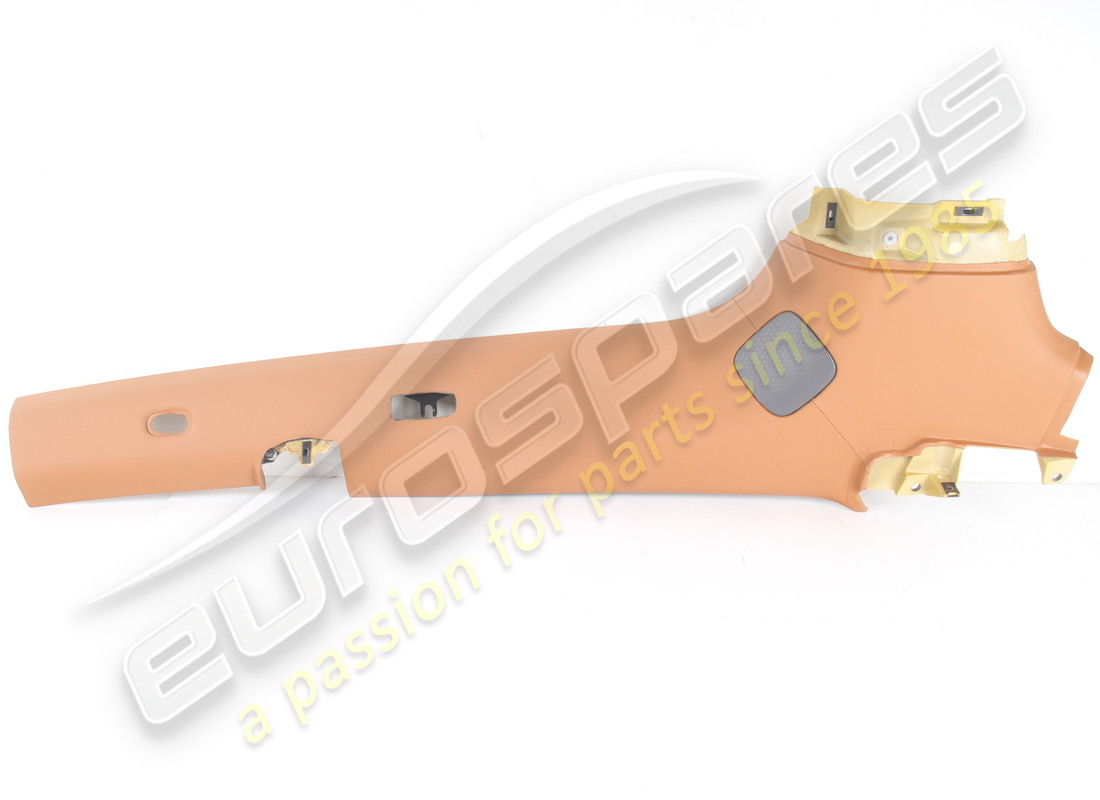 usado ferrari ric.longh.dx opt low-e+alt.. número de pieza 804252 (1)