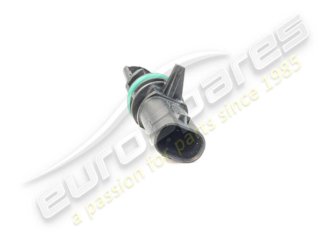 nuevo sensor de temperatura del aire maserati. número de pieza 46328246 (3)