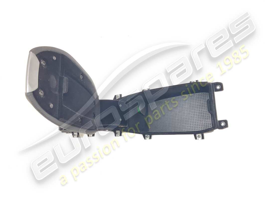 reposabrazos y bandeja completos eurospares usados. número de parte eap1425515 (3)