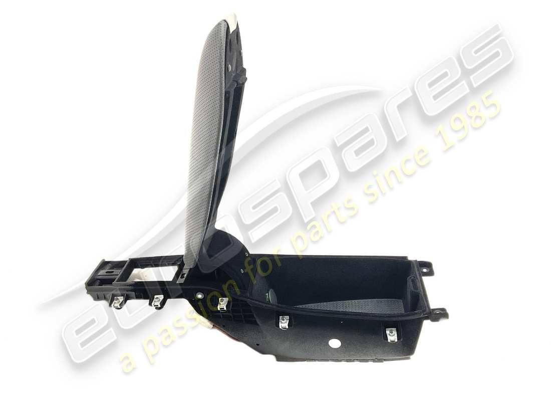 reposabrazos y bandeja completos eurospares usados. número de parte eap1425515 (2)