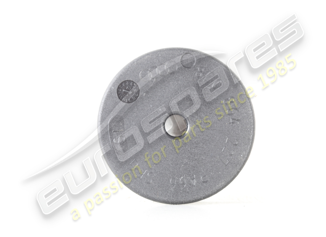 NUEVO SOPORTE Lamborghini. NÚMERO DE PIEZA 8E0864227 (1)