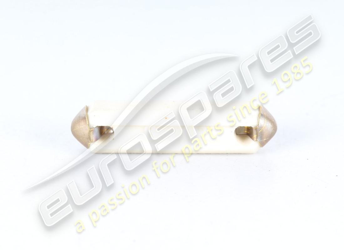 nuevo fusible de seguridad porsche - 8/15 a. número de pieza n0171211 (1)