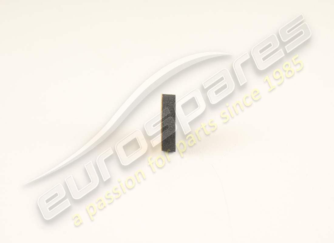 estante nuevo porsche. número de pieza 91155915101 (2)