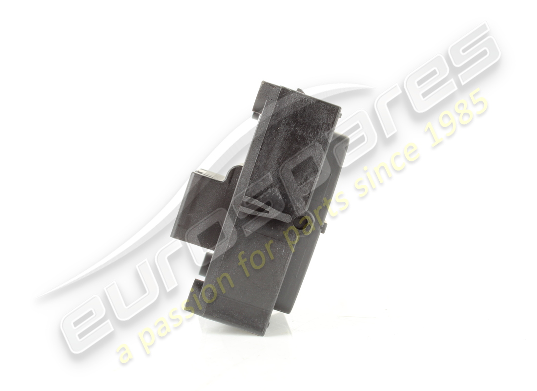 USADO LAMBORGHINI INTERRUPTOR LADEK.ABS.O.EL.AHK. NÚMERO DE PIEZA 4M0959511E5PR (4) usado lamborghini interruptor ladek.abs.o.el.ahk. número de pieza 4m0959511e5pr (4)