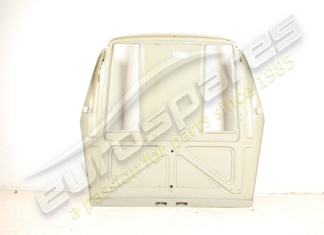 nueva ferrari tapa del motor 308qv. número de parte 60788400 (2)