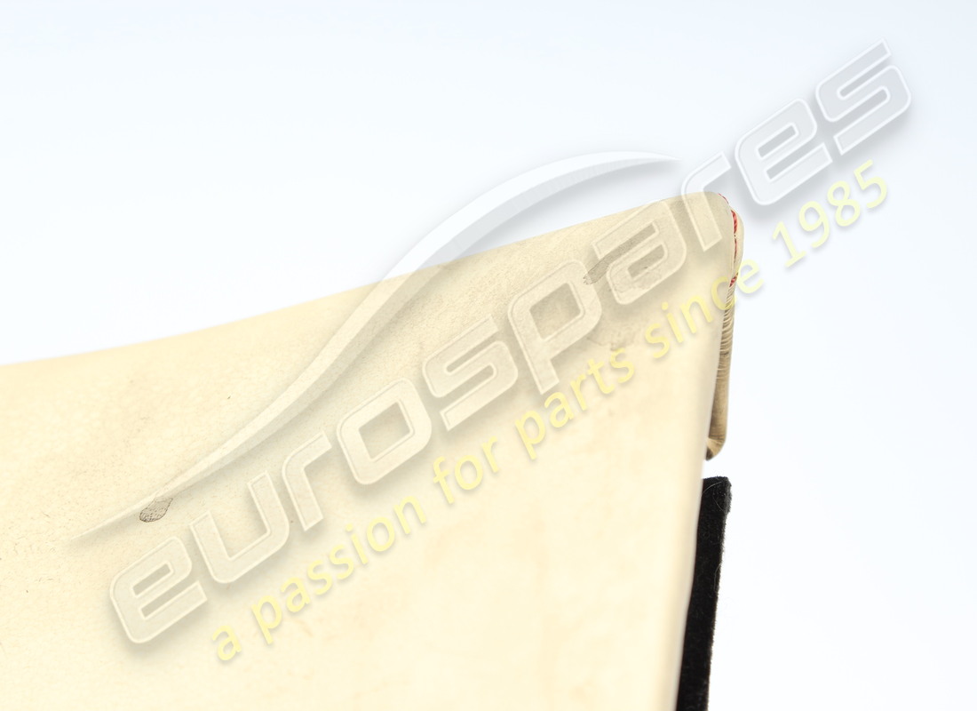 EUROSPARES GUANTERA COMPLETA DAÑADA. NÚMERO DE PARTE EAP1469415 (4) eurospares guantera completa dañada. número de parte eap1469415 (4)