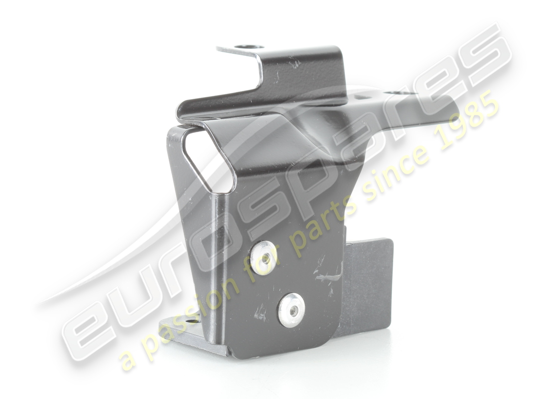 nuevo conjunto de polo negativo s&s ferrari. número de pieza 272083 (2)