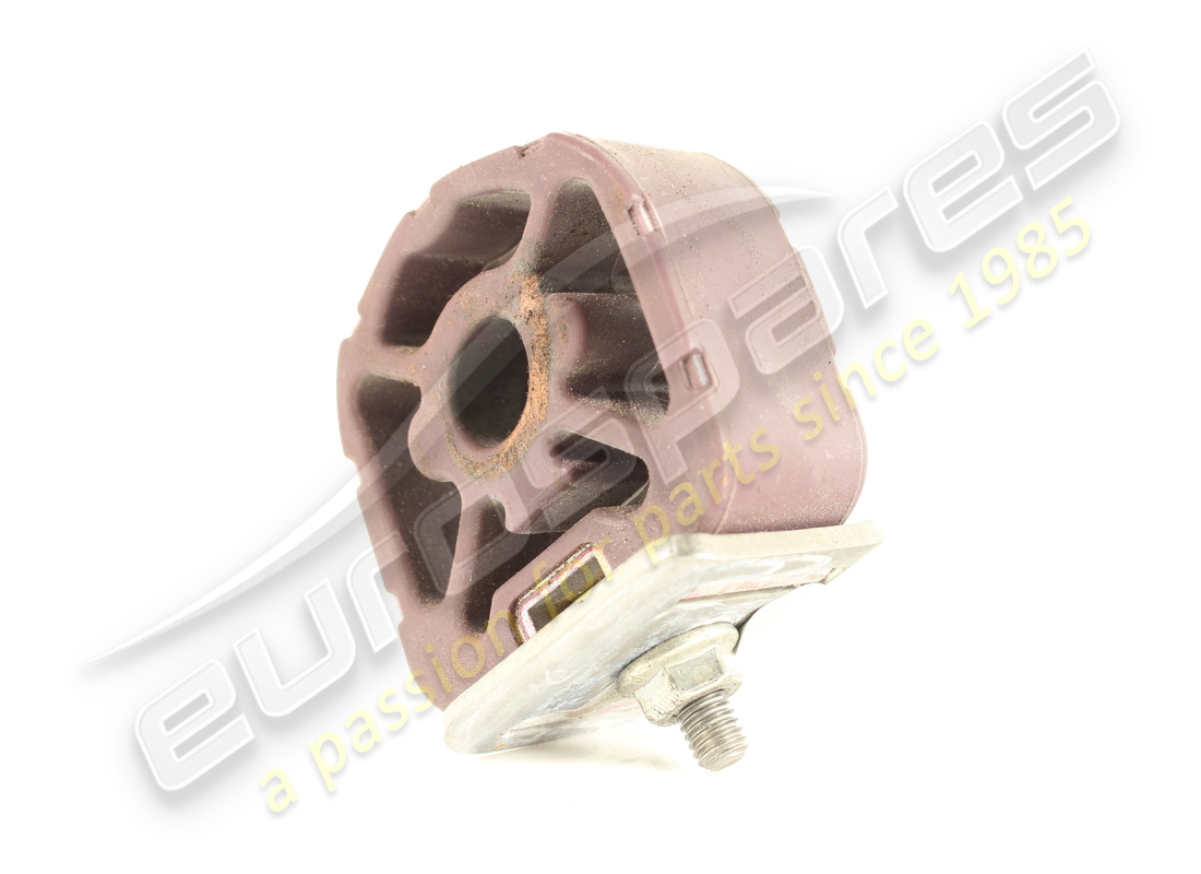 utilizó ferrari buffer para soporte. número de parte 289529 (2)