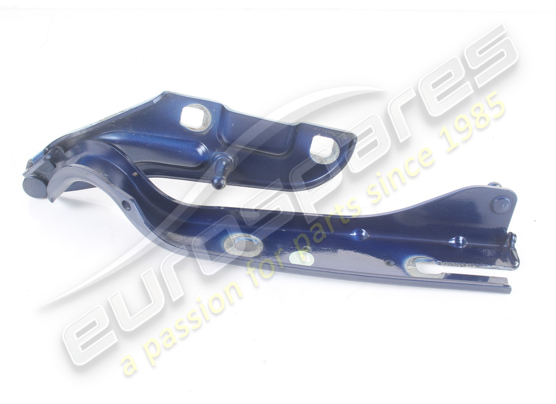 bisagra derecha completa ferrari usada. número de parte 748705 (3)