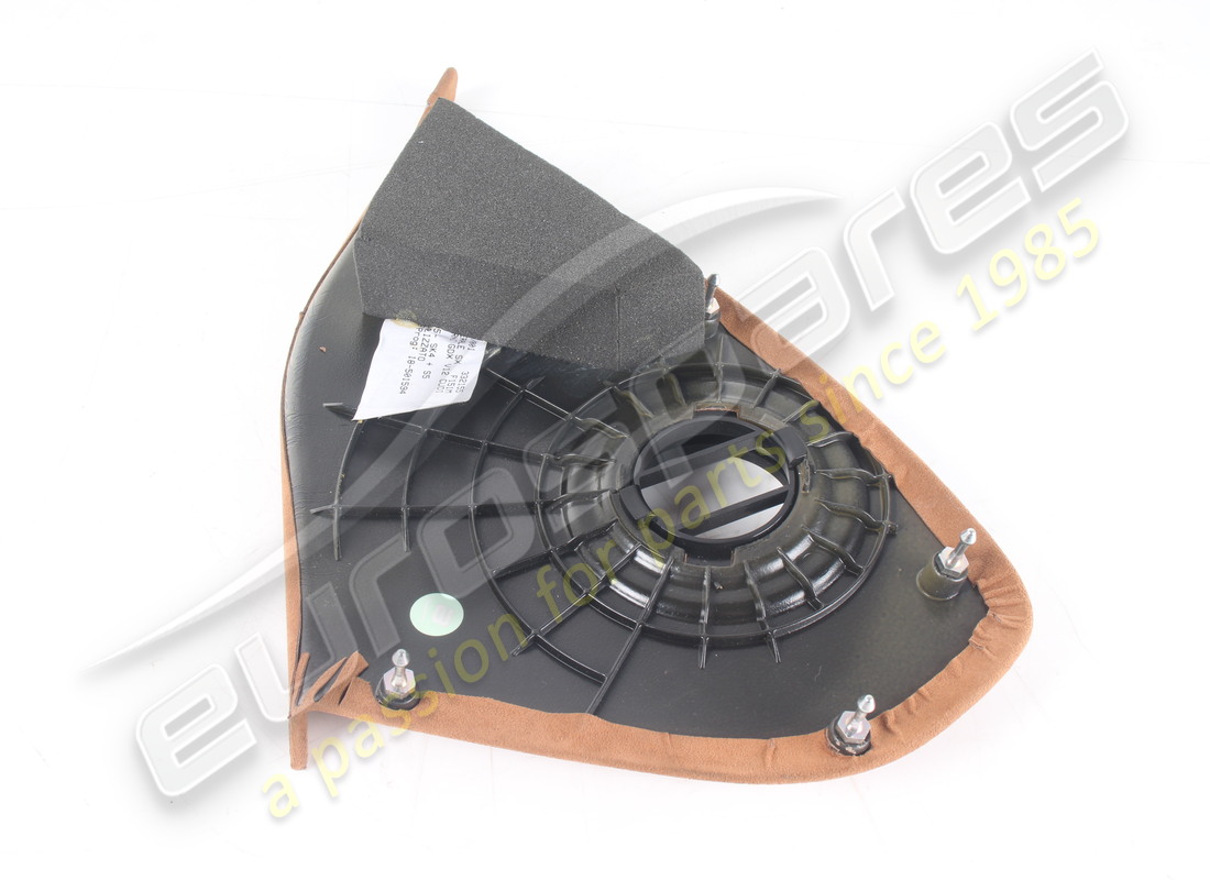 USADO FERRARI PANEL LATERAL IZQUIERDO COMPLETO DEL TABLERO DE INSTRUMENTOS. NÚMERO DE PIEZA 88012000 (3) usado ferrari panel lateral izquierdo completo del tablero de instrumentos. número de pieza 88012000 (3)