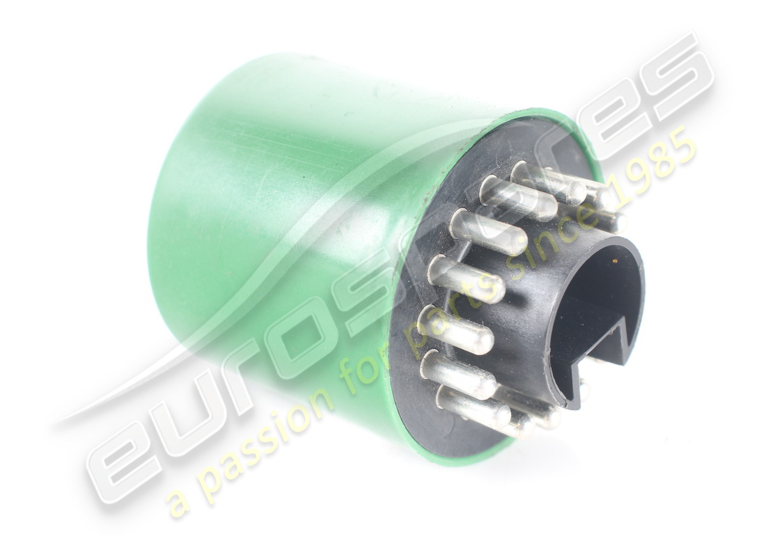 USADO MASERATI DISPOSITIVO DE CONTROL DE LUZ V.5. NÚMERO DE PIEZA 373300113 (2) usado maserati dispositivo de control de luz v.5. número de pieza 373300113 (2)