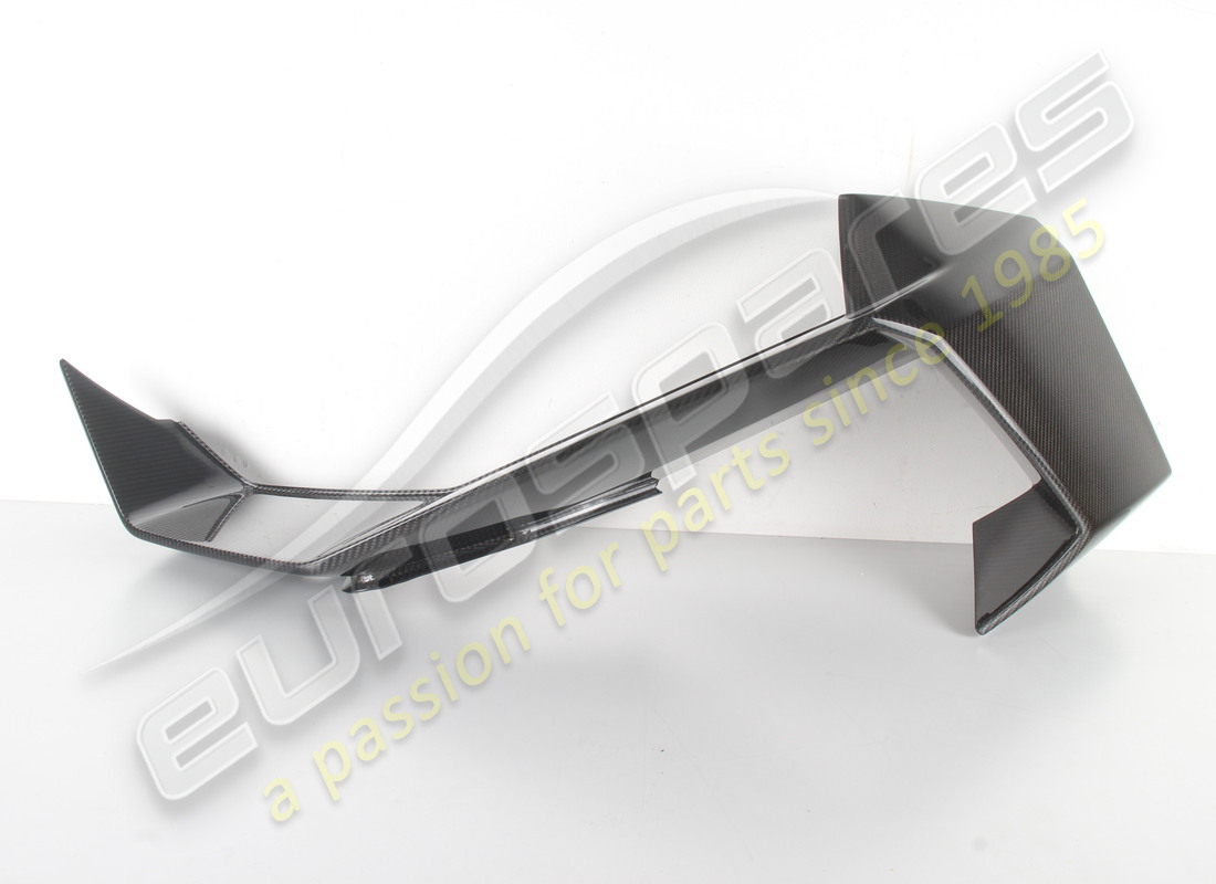 nueva moldura de esquina lamborghini. número de pieza 470807138 (1)