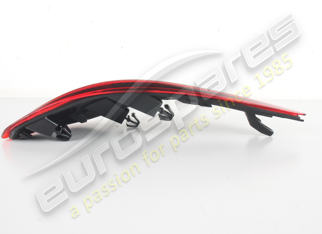 nuevo reflector de luz trasera porsche. número de pieza 958945105 (4)