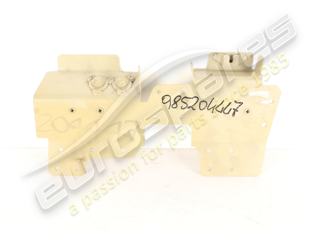 nuevo refuerzo ferrari rh. número de parte 985204447 (1)