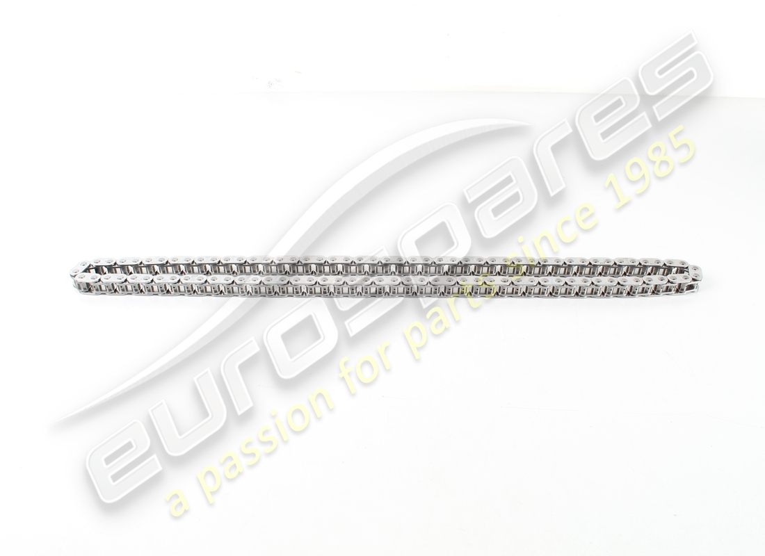 nueva maserati cadena de control de tiempo. número de parte 272094 (1)