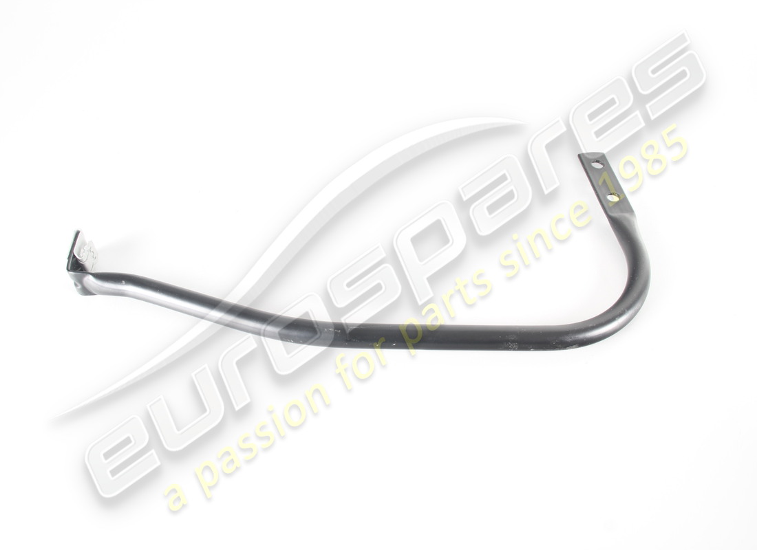 nuevo tubo de soporte porsche. número de pieza 99350564301 (1)