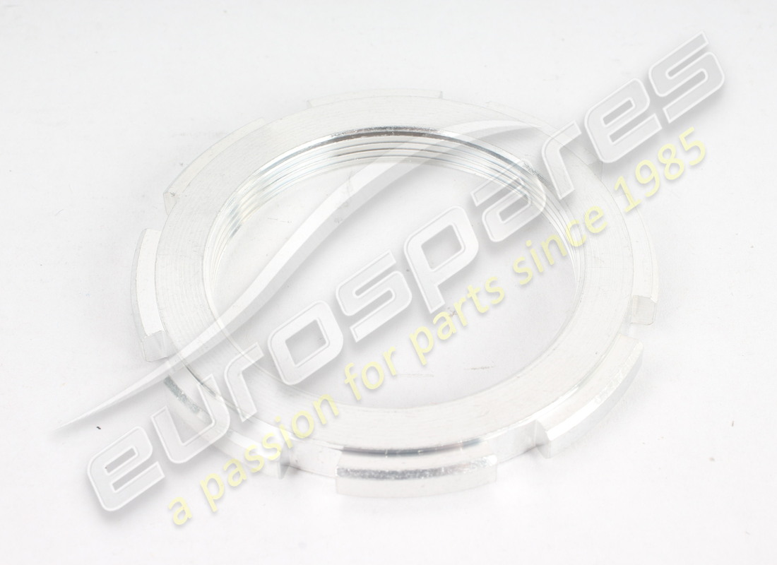 nueva tuerca de anillo ferrari. número de parte 220351 (1)
