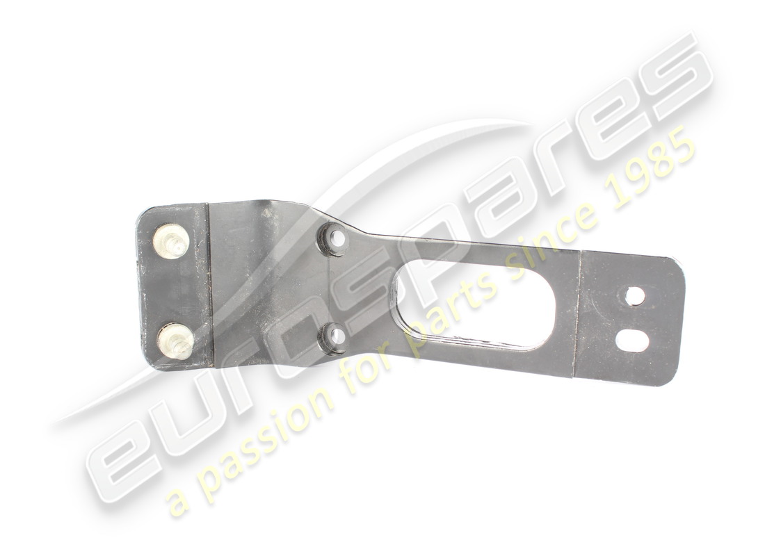 soporte de montaje lamborghini usado. número de parte 470721531b (2)