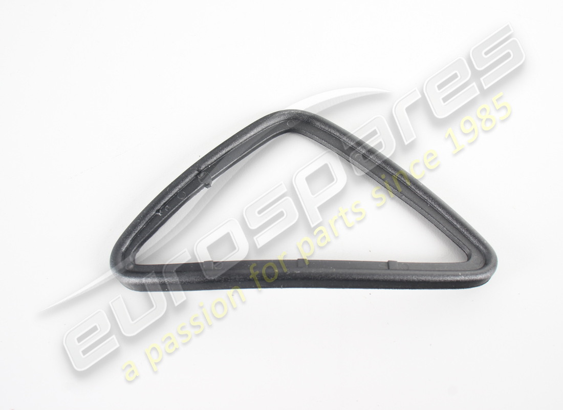 nuevo (otro) ferrari espejo de puerta derecho número de pieza rhd 62867510 (3)